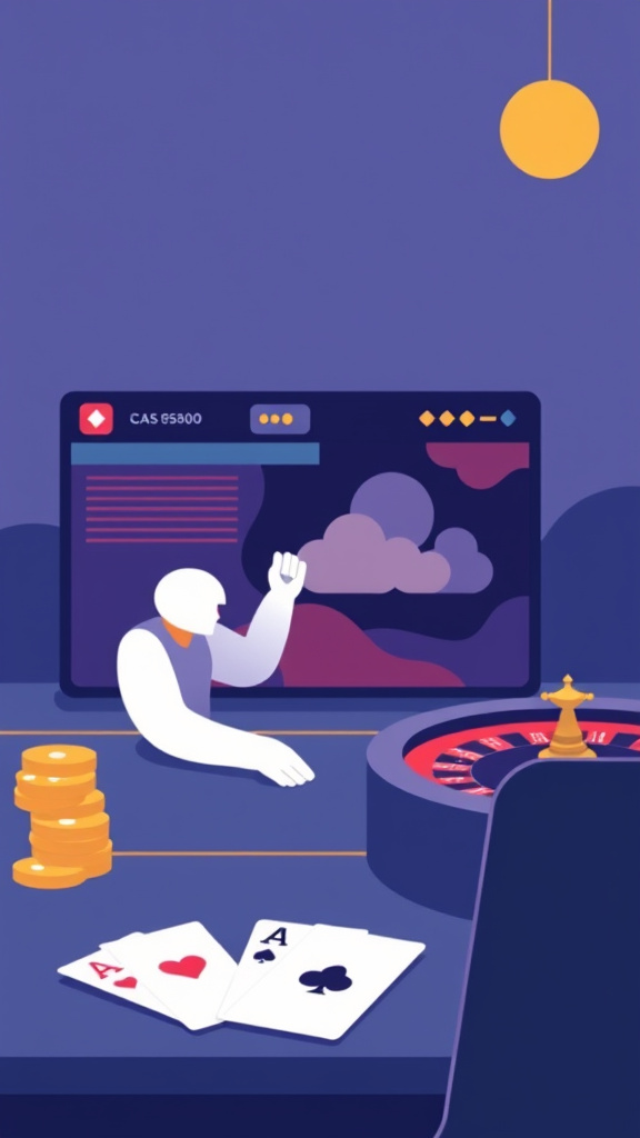 Banner www.xuongkinh.vn