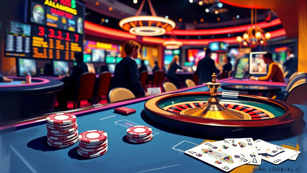 Banner www.xuongkinh.vn