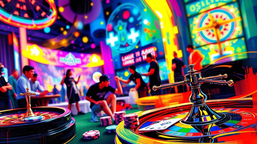 Banner www.xuongkinh.vn