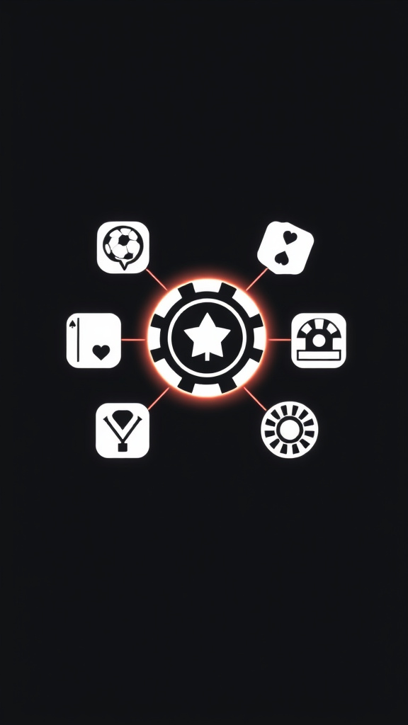 Banner www.xuongkinh.vn