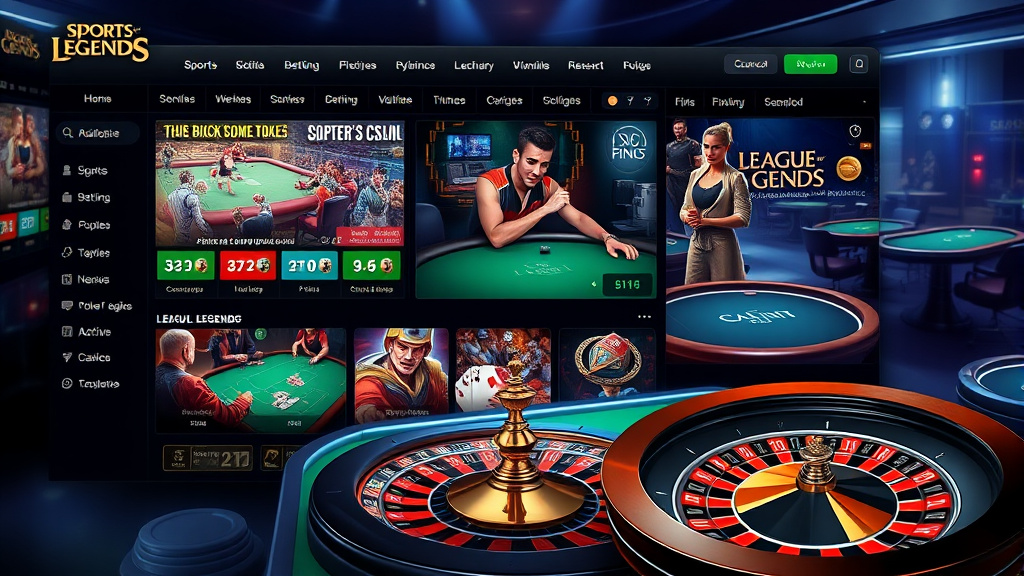 Banner www.xuongkinh.vn