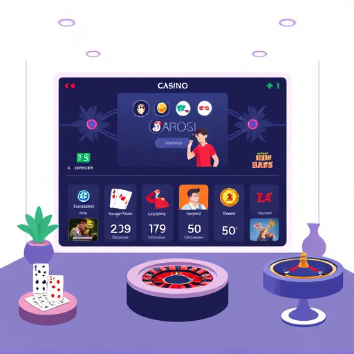 Banner www.xuongkinh.vn