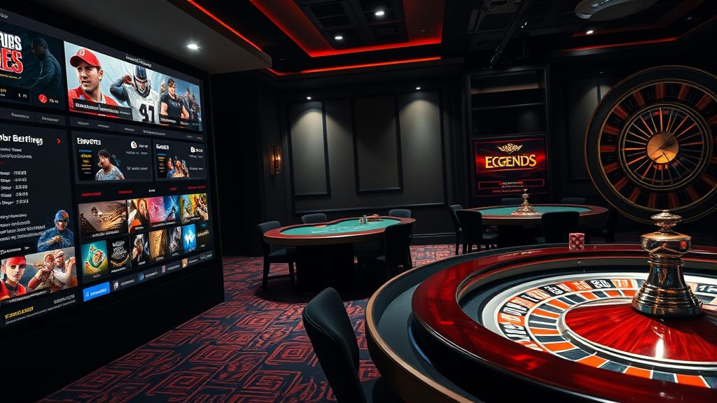 Banner www.xuongkinh.vn