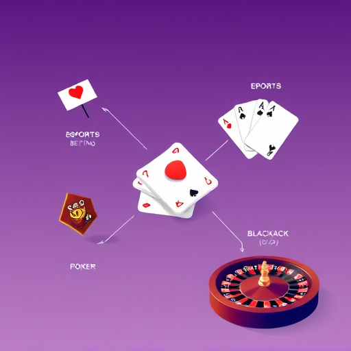 Banner www.xuongkinh.vn