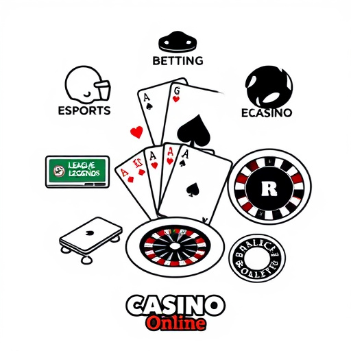 Banner www.xuongkinh.vn