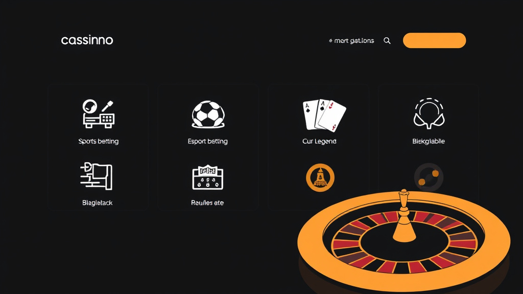 Banner www.xuongkinh.vn