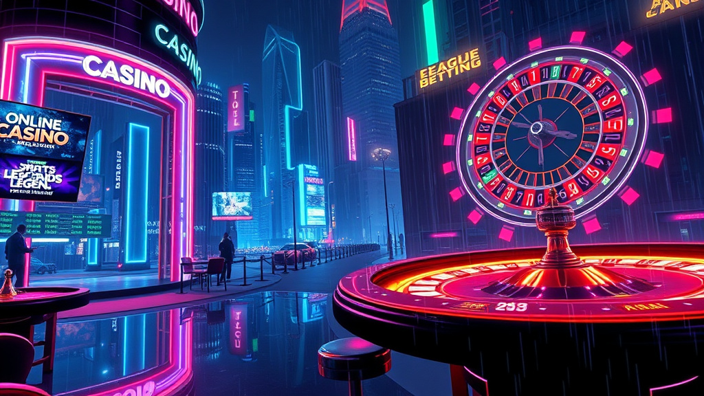 Banner www.xuongkinh.vn