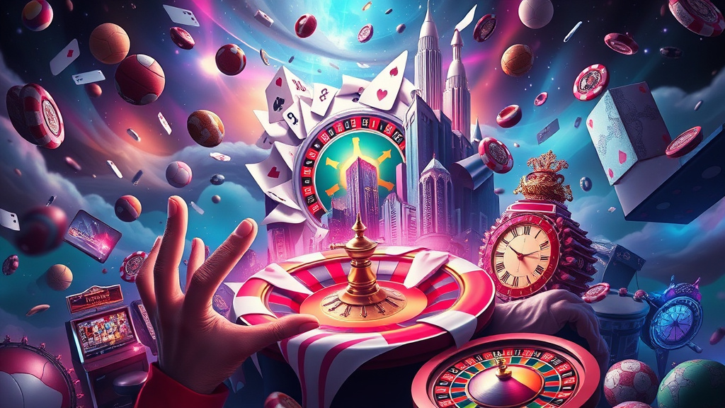 Banner www.xuongkinh.vn