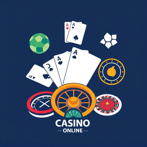 Banner www.xuongkinh.vn