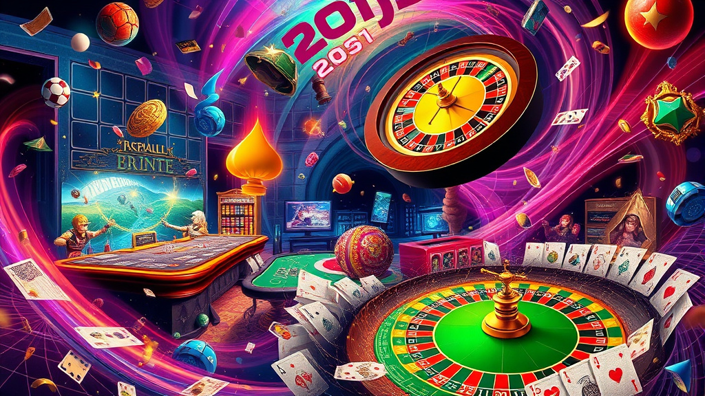 Banner www.xuongkinh.vn