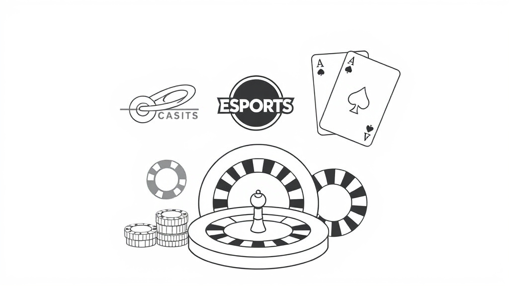 Banner www.xuongkinh.vn