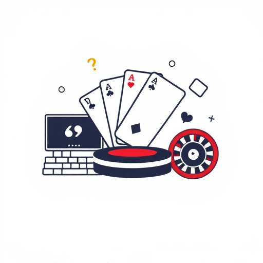 Banner www.xuongkinh.vn