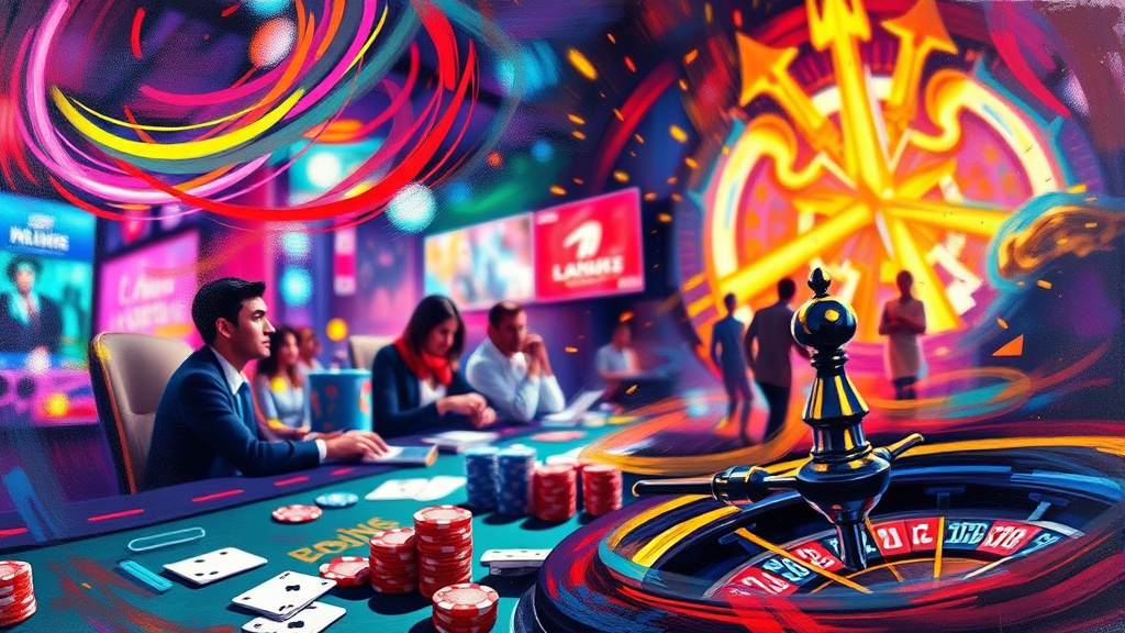 Banner www.xuongkinh.vn