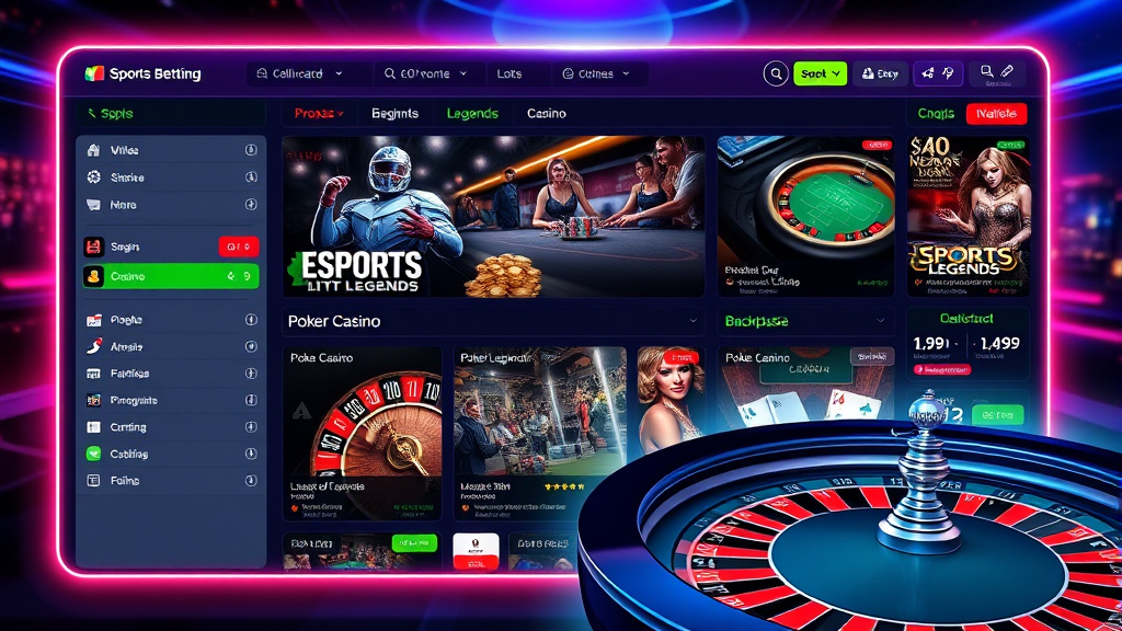 Banner www.xuongkinh.vn