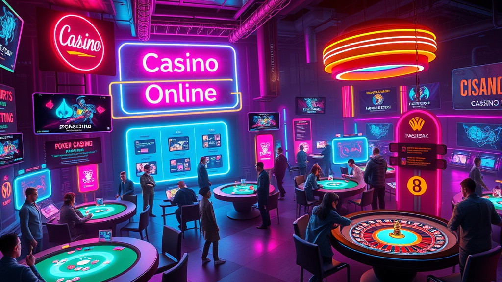 Banner www.xuongkinh.vn