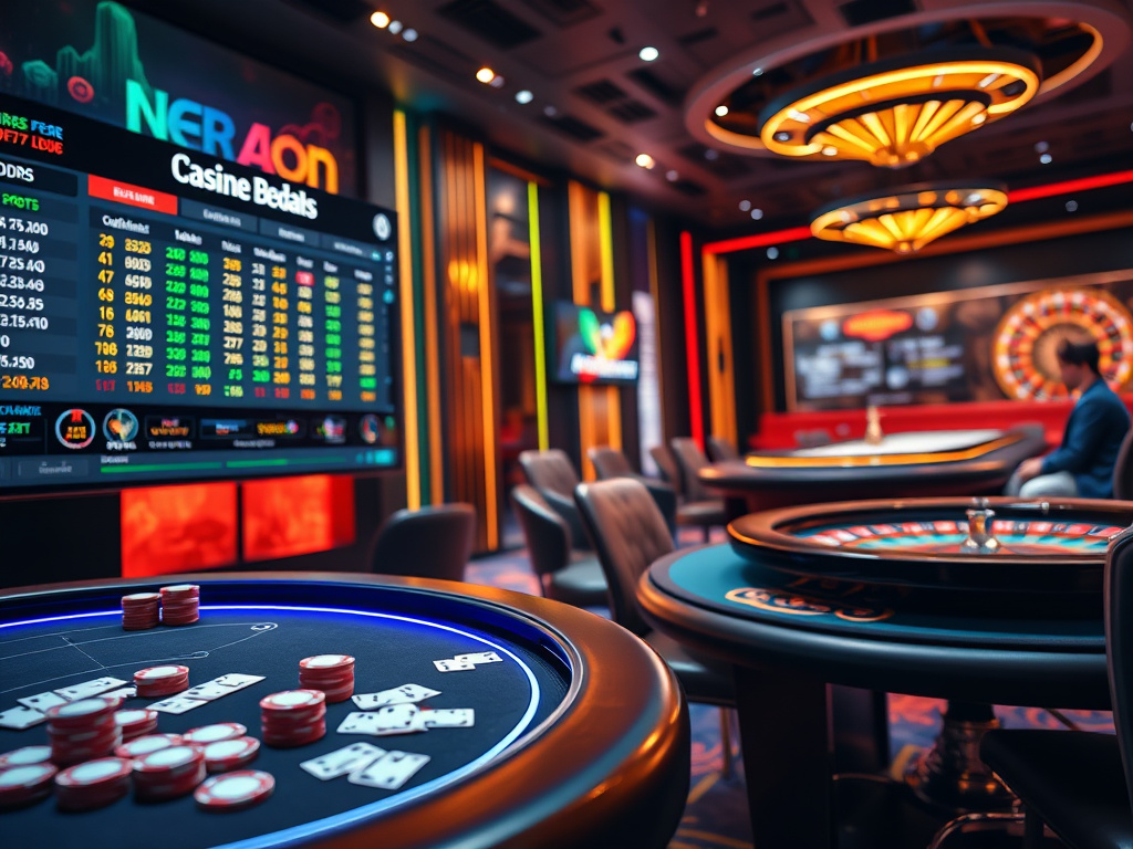 Banner www.xuongkinh.vn