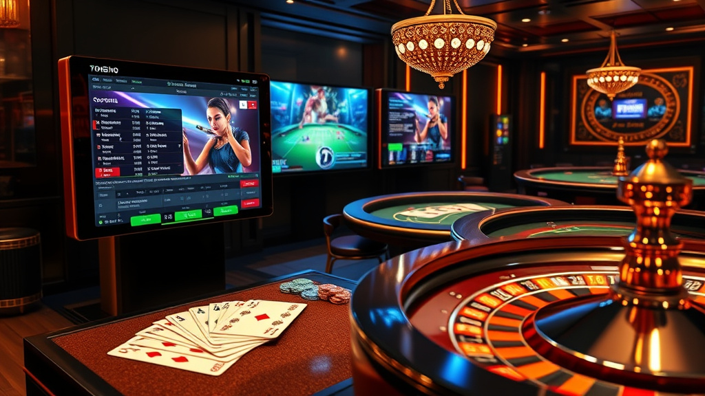 Banner www.xuongkinh.vn