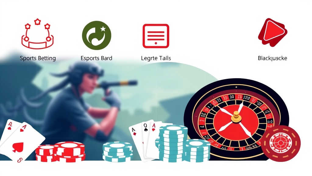 Banner www.xuongkinh.vn