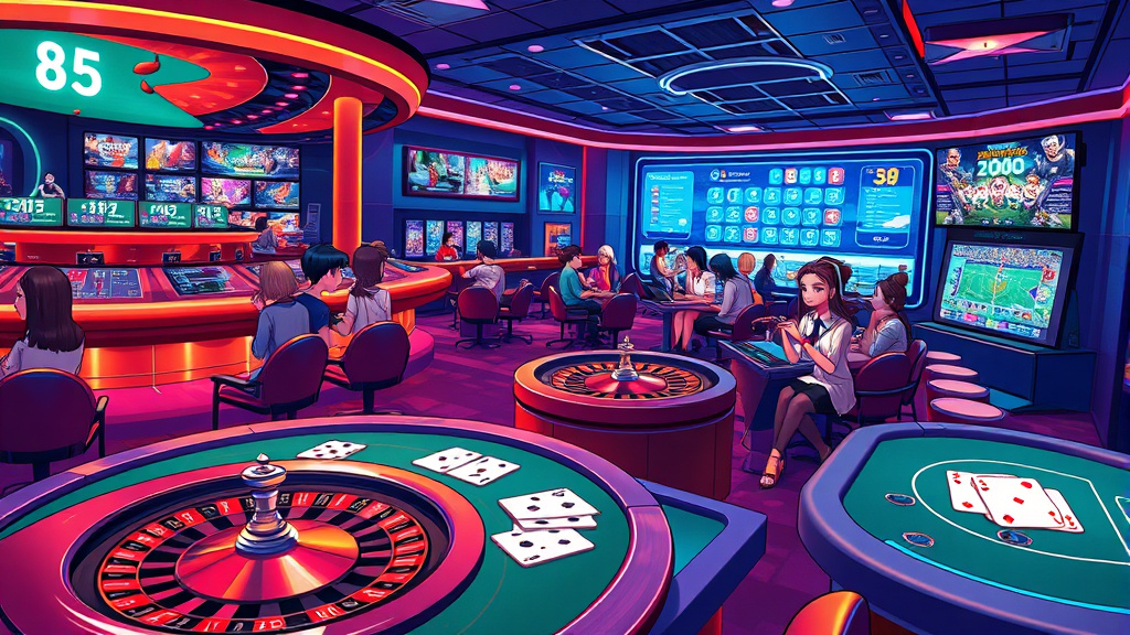 Banner www.xuongkinh.vn