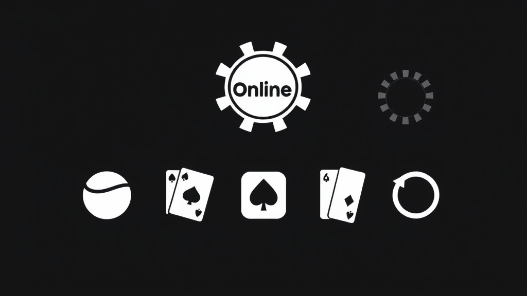 Banner www.xuongkinh.vn