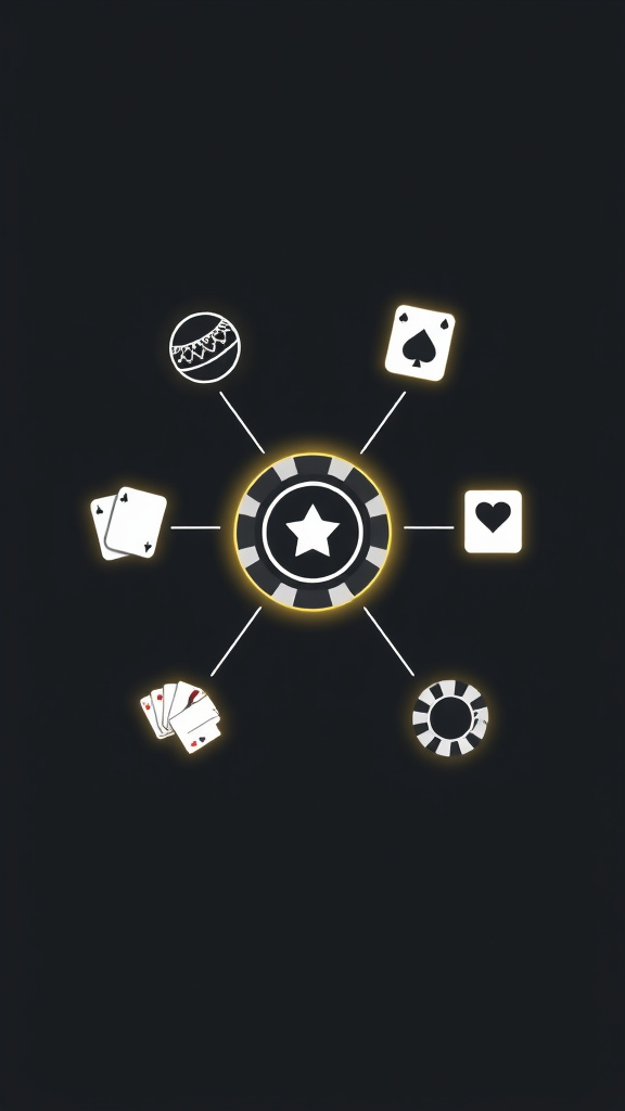 Banner www.xuongkinh.vn