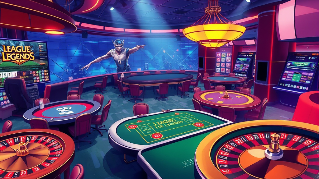 Banner www.xuongkinh.vn