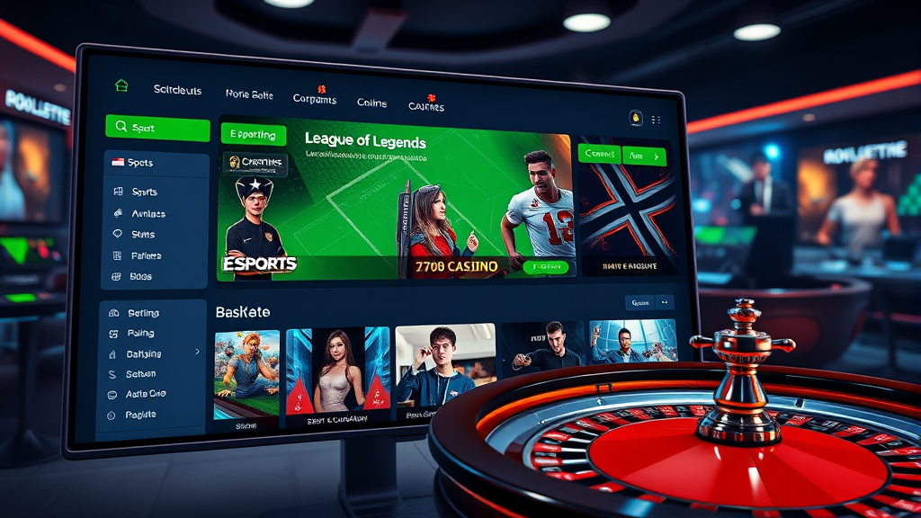 Banner www.xuongkinh.vn