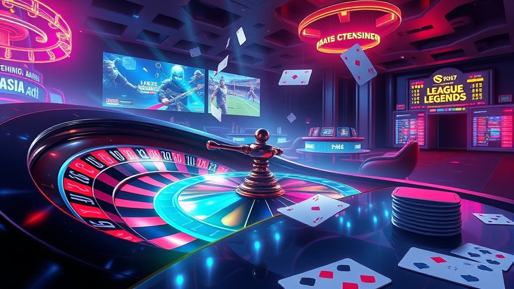 Banner www.xuongkinh.vn