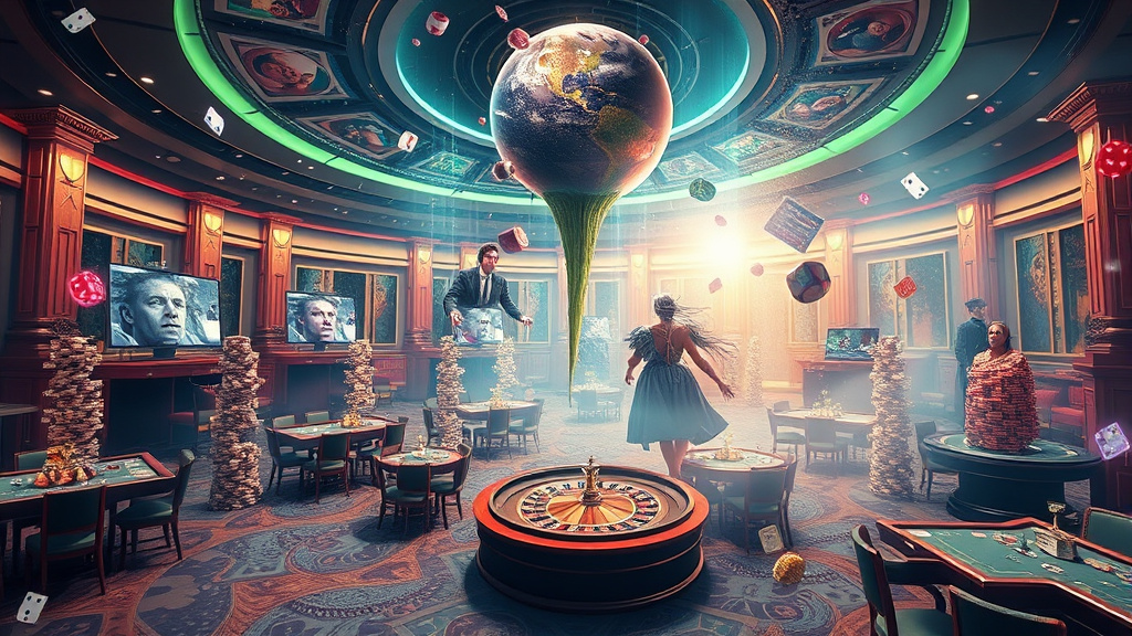 Banner www.xuongkinh.vn