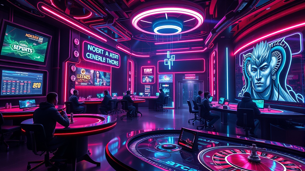 Banner www.xuongkinh.vn