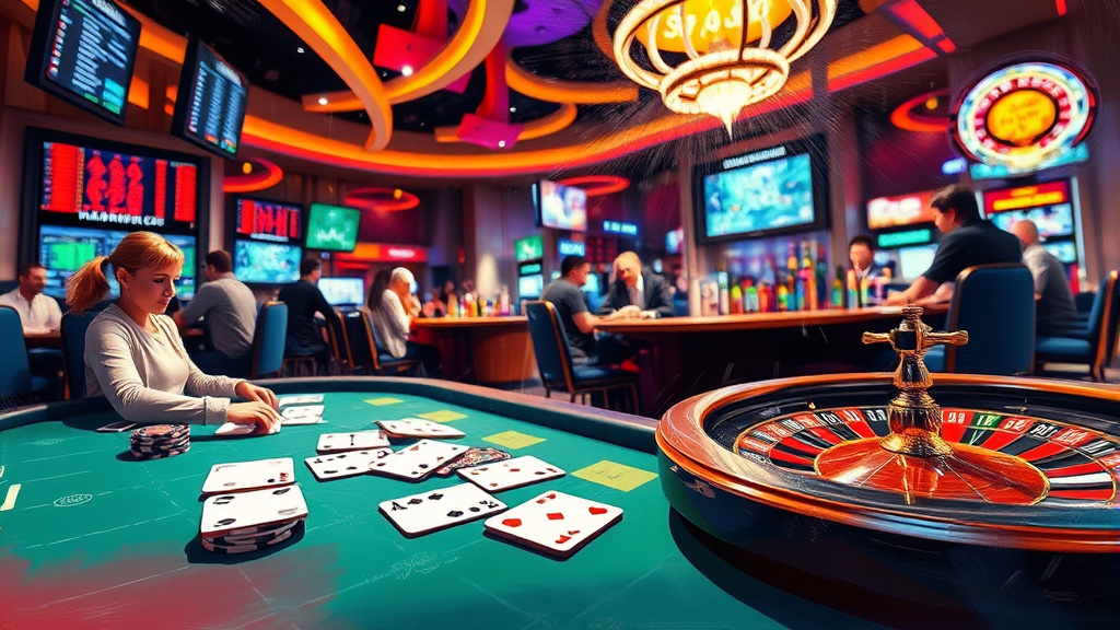 Banner www.xuongkinh.vn