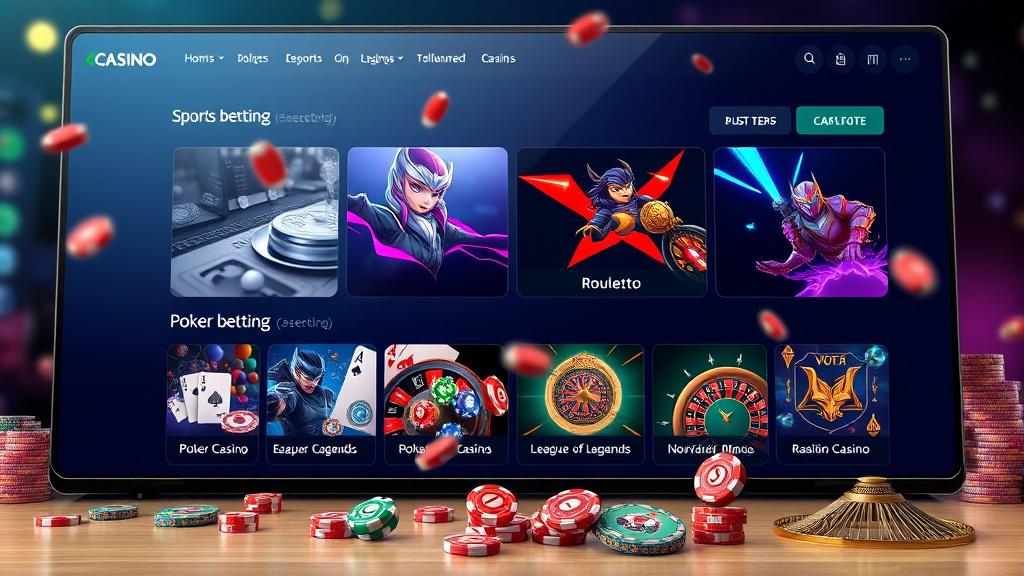 Banner www.xuongkinh.vn