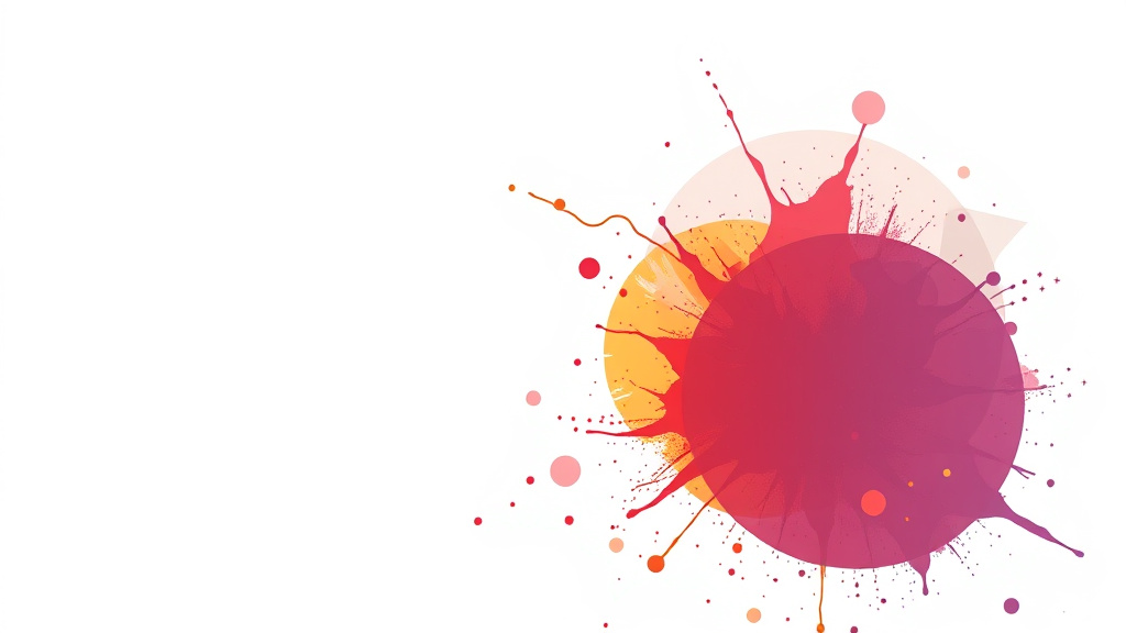 Banner www.xuongkinh.vn