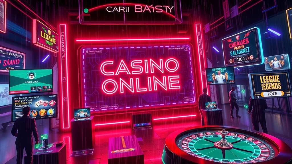 Banner www.xuongkinh.vn