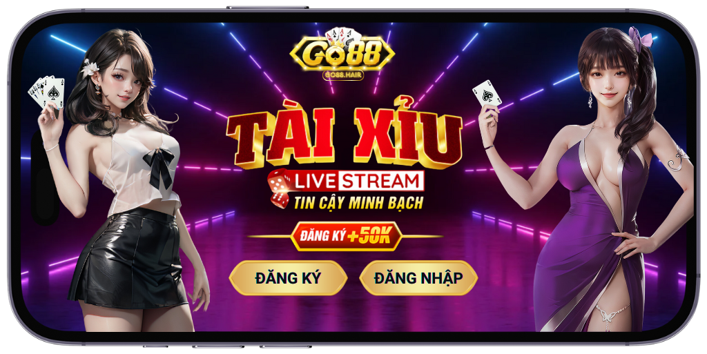 Banner www.xuongkinh.vn