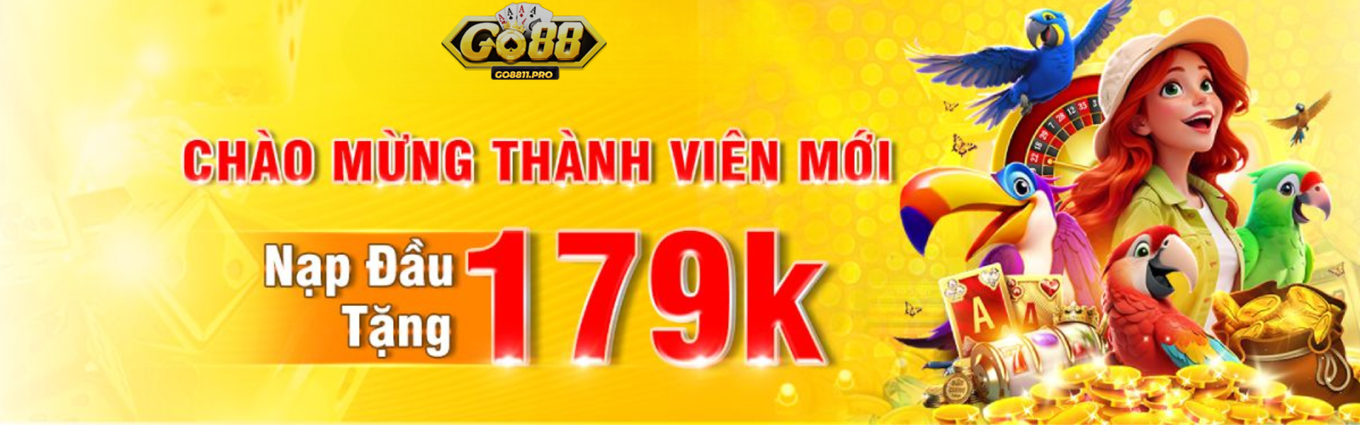 Banner www.xuongkinh.vn