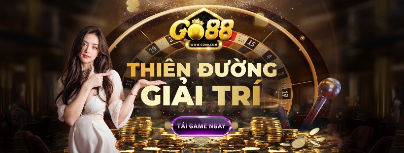 Banner www.xuongkinh.vn