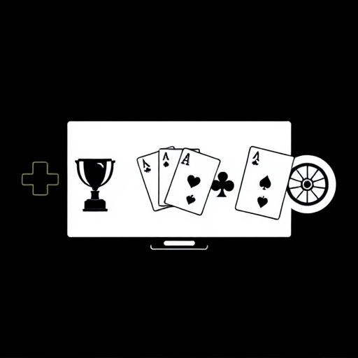 Banner www.xuongkinh.vn