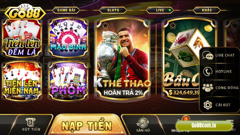 Banner www.xuongkinh.vn