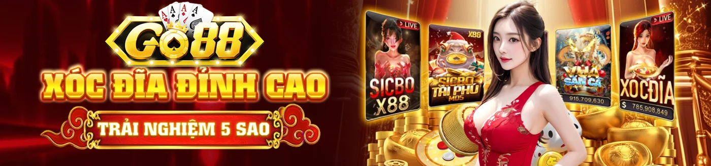 Banner www.xuongkinh.vn