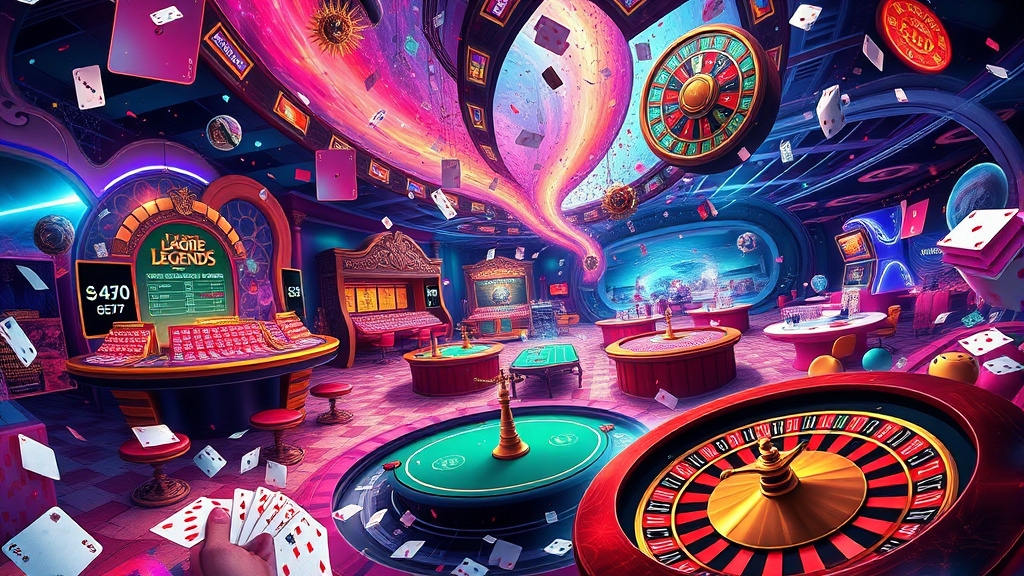 Banner www.xuongkinh.vn