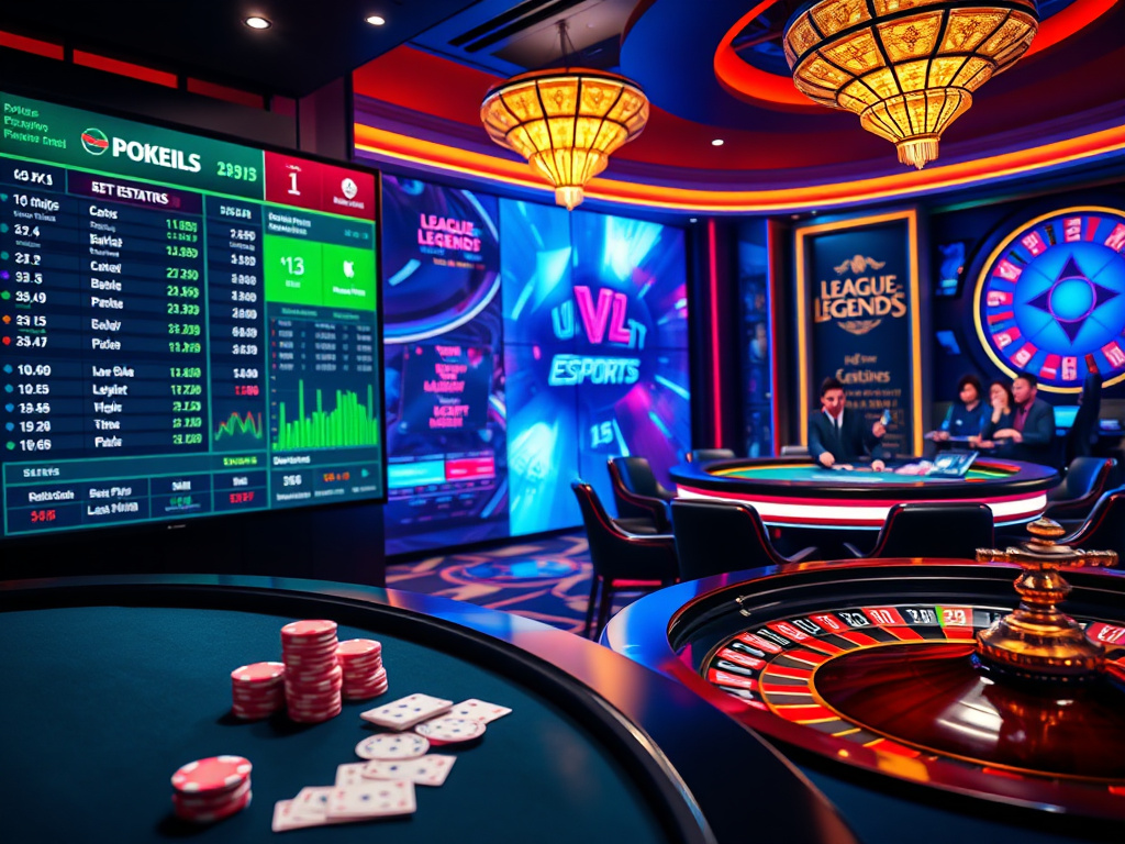 Banner www.xuongkinh.vn