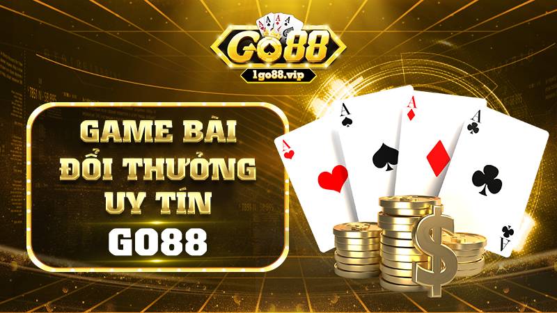 Banner www.xuongkinh.vn
