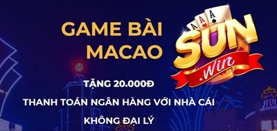 Banner www.xuongkinh.vn