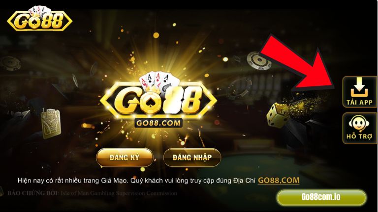 Banner www.xuongkinh.vn