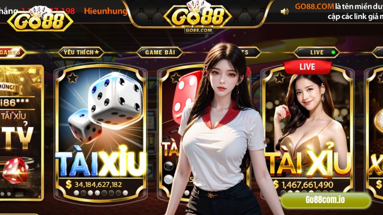 Banner www.xuongkinh.vn