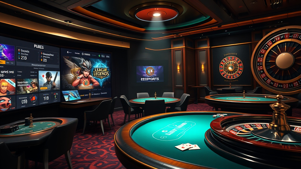 Banner www.xuongkinh.vn