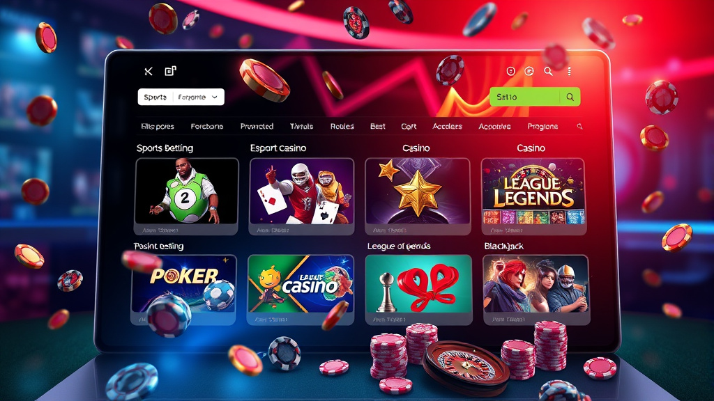 Banner www.xuongkinh.vn