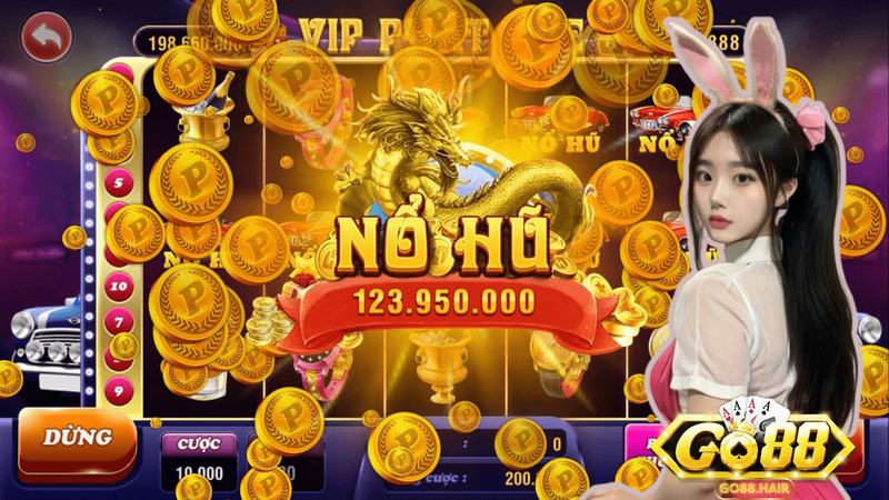 Banner www.xuongkinh.vn