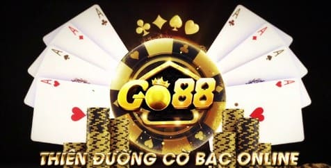 Banner www.xuongkinh.vn